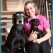 Jennifer Seiter, Veterinary Technician